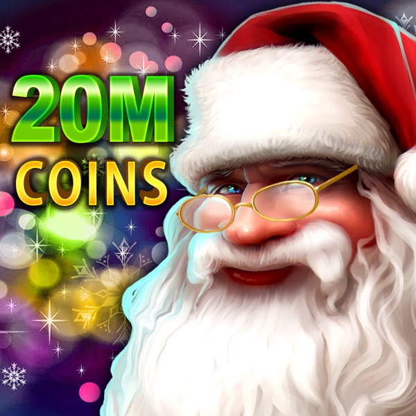 SLOTS - LAS VEGAS GRAND JACKPOT SLOT MACHINES! SLOTS - LAS VEGAS GRAND JACKPOT SLOT MACHINES!