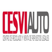 CESVI AUTO