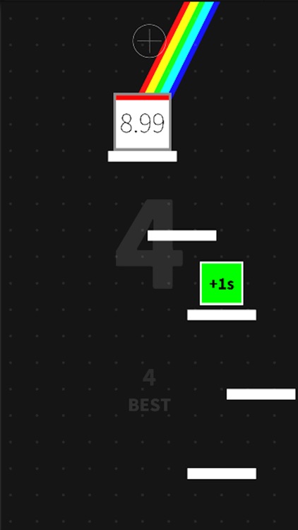 Hyper Casual Game Collection screenshot-5