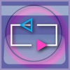 Baby Girl or Baby Boy icon