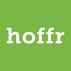 hoffr- Private Property Search