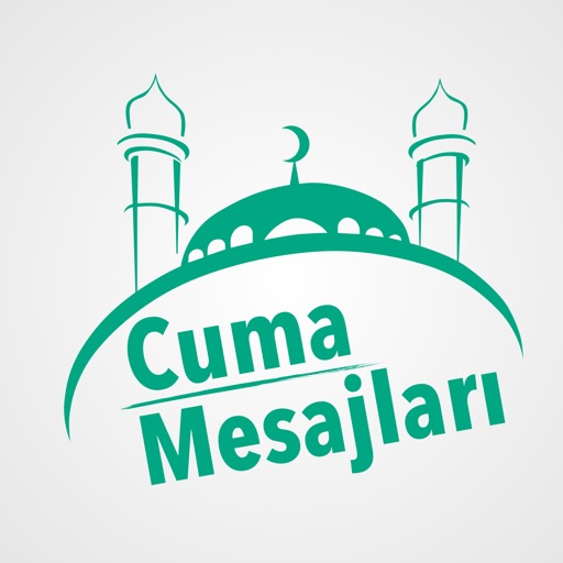 Cuma Mesajları - Resimli Kart Oluştur
