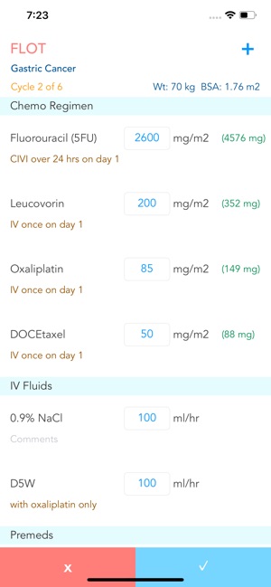 ChemoPalRx(圖4)-速報App