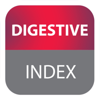 Digestive Index