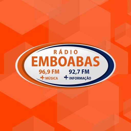 Rádio Emboabas