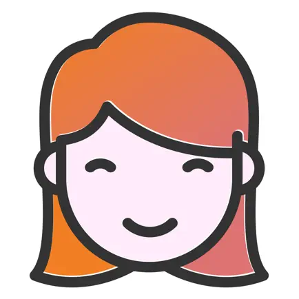Speak Danish: Talking Ninja Cheats