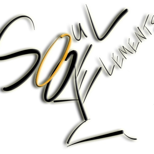 SouL Elements