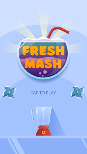 Fresh Mash(圖5)-速報App