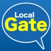 LocalGate