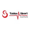 Tabba Heart Institute