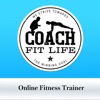 Coach Fit Life Online Trainer