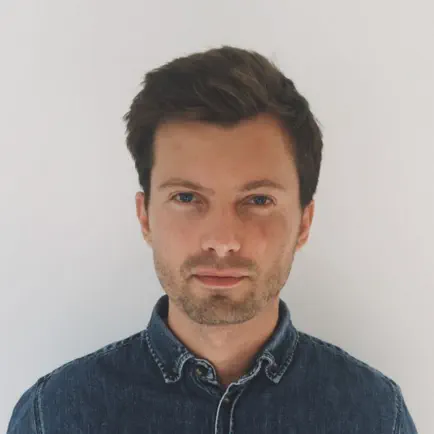 Roman Mazurenko Читы