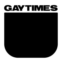 Gay Times apk