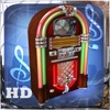 JukeBox HD Mini icon