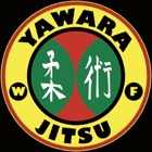 YawaraJitsu