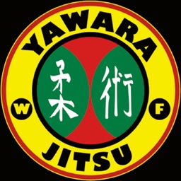 YawaraJitsu