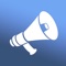 HeyCrowd is a mobile application where you can vote on an endless stream of quizzes, ask the crowd, discover what people think and meet new people