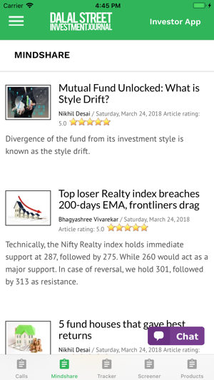 DSIJInvestor(圖8)-速報App