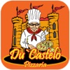 Du Castelo Pizzaria