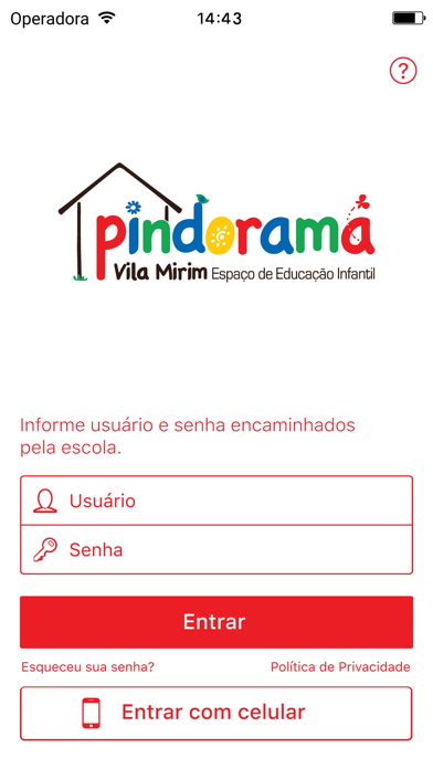 Pindorama Vila Mirim screenshot 2