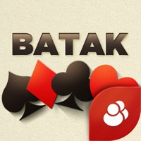 Batak HD Online : Spades apk