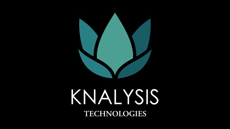Knalysis Wellness Tracker screenshot-4