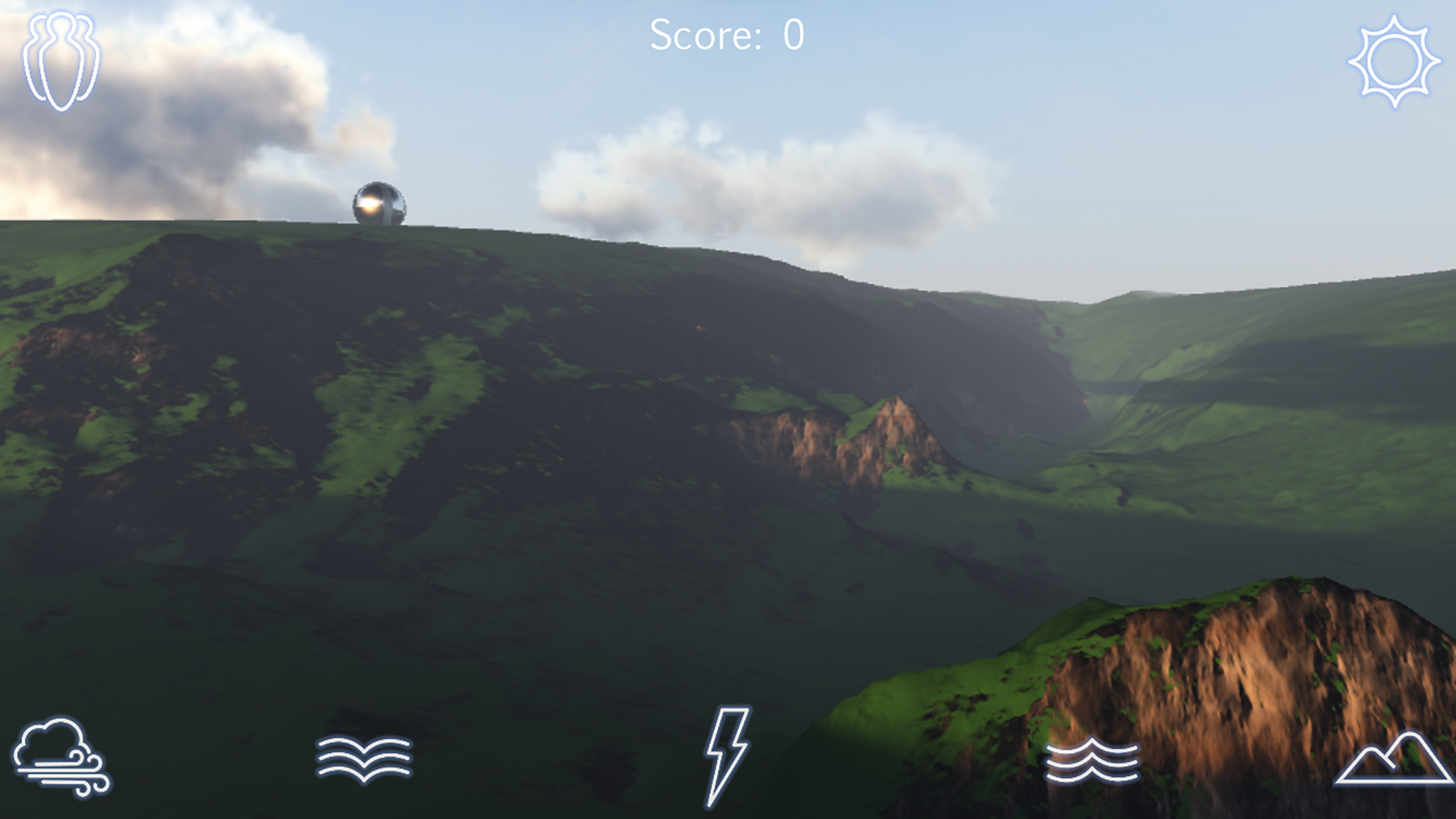 elemenTao screenshot 7