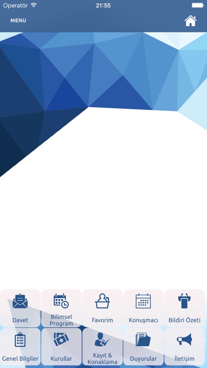 İşlevsel Üroloji 2017