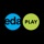 EDA PLAY