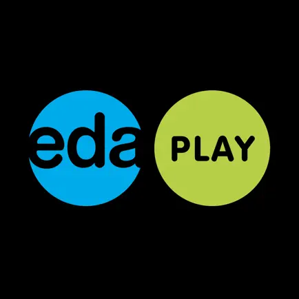 EDA PLAY Cheats