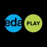 Get EDA PLAY for iOS, iPhone, iPad Aso Report