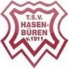 TSV Hasenbüren