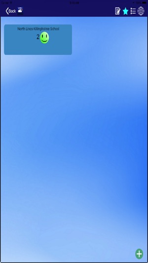 NorthLincsAir(圖5)-速報App