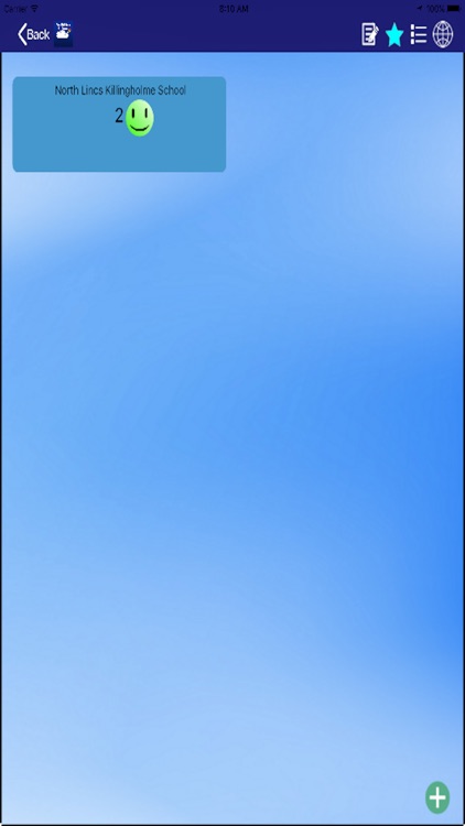 NorthLincsAir screenshot-4