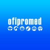 Ofipromed