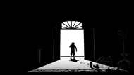 White Night iphone bilder 2