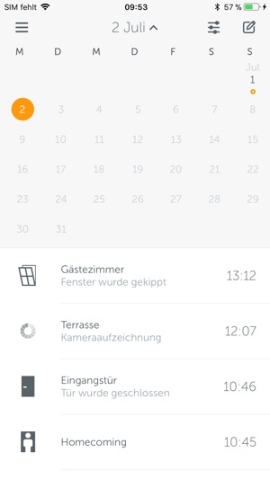 Völlig kostenlose dating-apps für das iphone