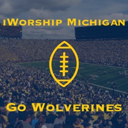 iWorship Michigan