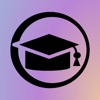 A-level Sociology Companion - iPhoneアプリ