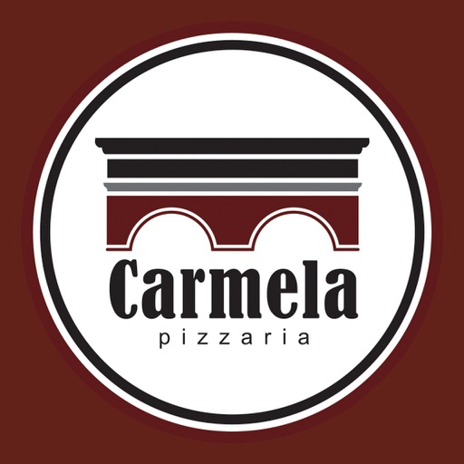 Pizzaria Carmela