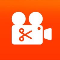 Vquicker video editormaker