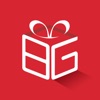 Birthday Gift App - Send gifts