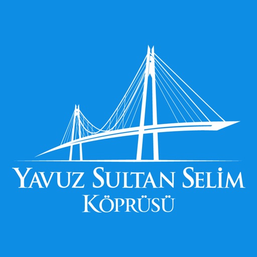 YSS Köprüsü iOS App