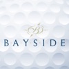 Bayside Resort Golf Club