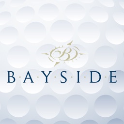 Bayside Resort Golf Club