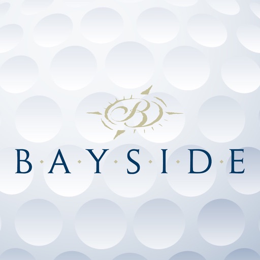 Bayside Resort Golf Club icon