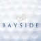 Do you enjoy playing golf at Bayside Resort Golf Club in Delaware