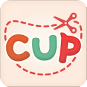 ezPDF Cup - PDF Clip and Scrap