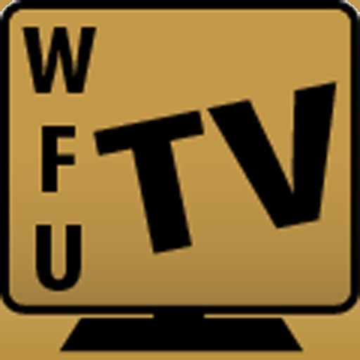 WakeTV