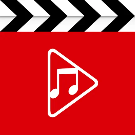 InstaVideo: Join music & video Cheats